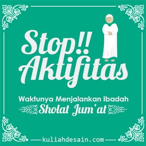 Gambar-DP-BBM-Shalat-Jumat