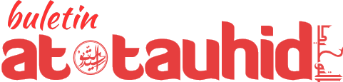 Buletin At-Tauhid
