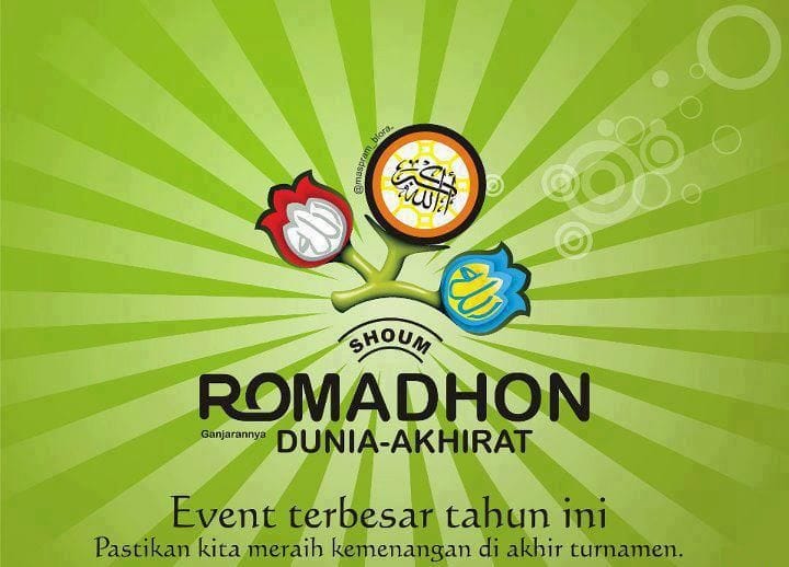 ramadhan