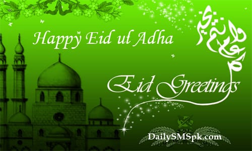864154_eid-ul-adha-bakra-eid-greeting-cards-2012-wallpapers-pictures-facebook-azha_jpeg5961512cd1d09c2385b0045976653109
