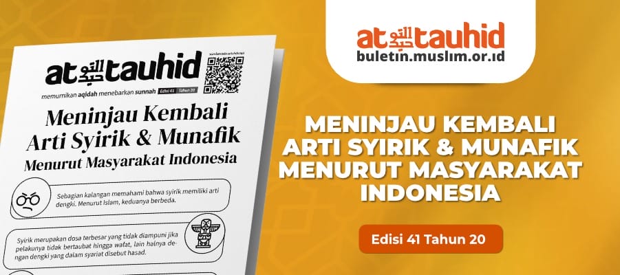 Kim Kardashian yalangoch video onlayn